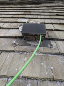  Dryer Vent Cleaners of CT