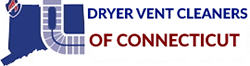 Dryer vent Logo